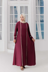 Rima Abaya