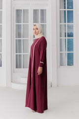 Rima Abaya