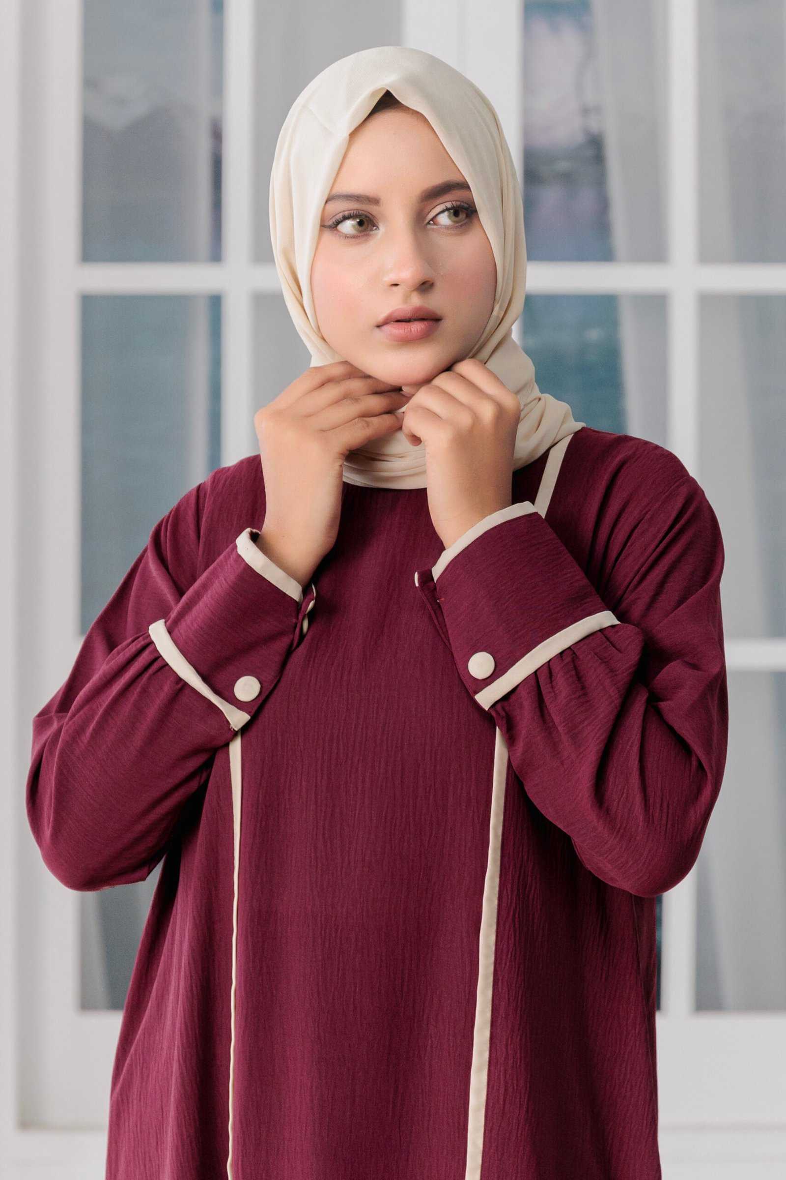 Rima Abaya