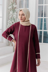 Rima Abaya