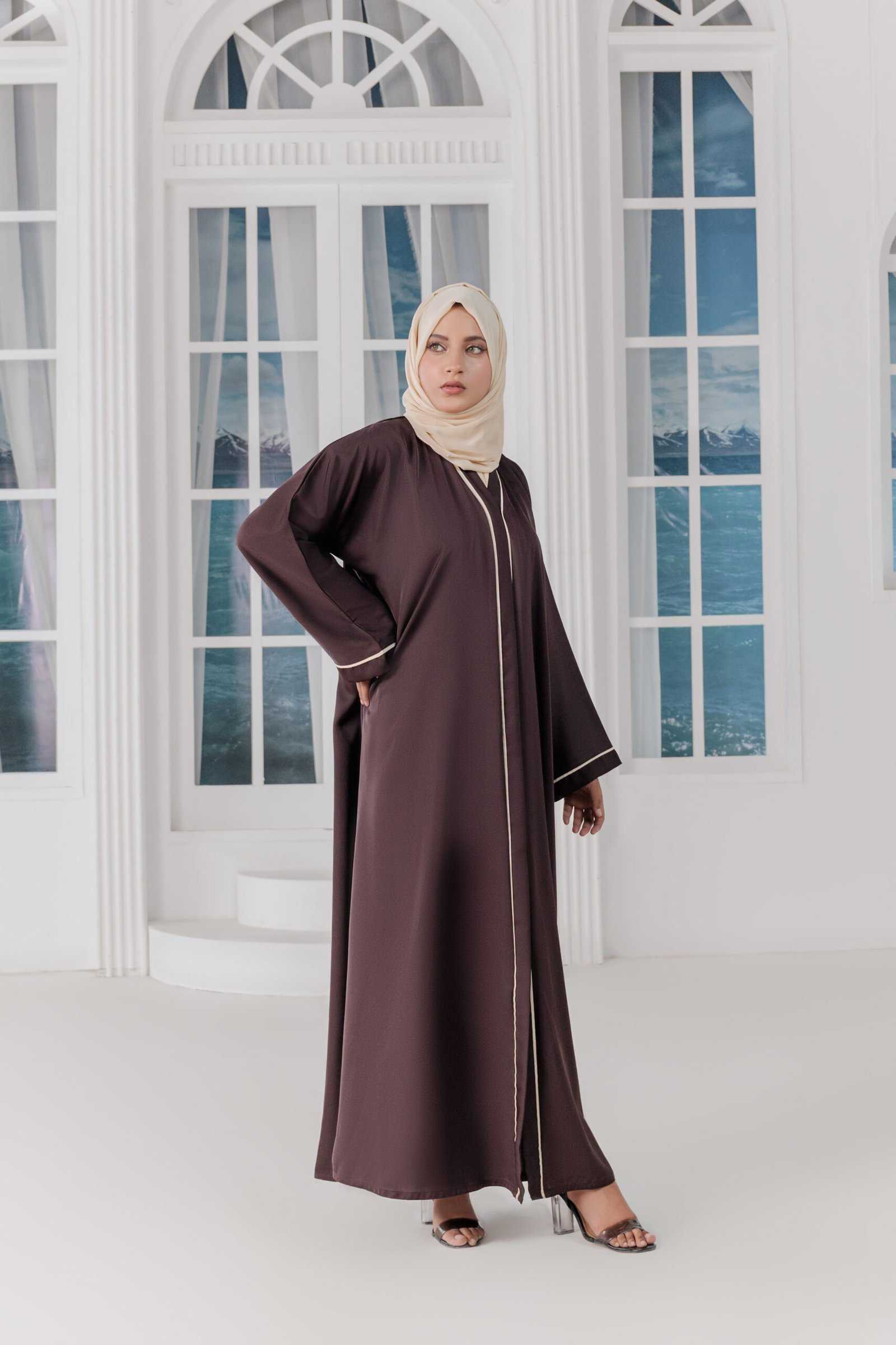 Vaida Abaya