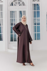 Vaida Abaya