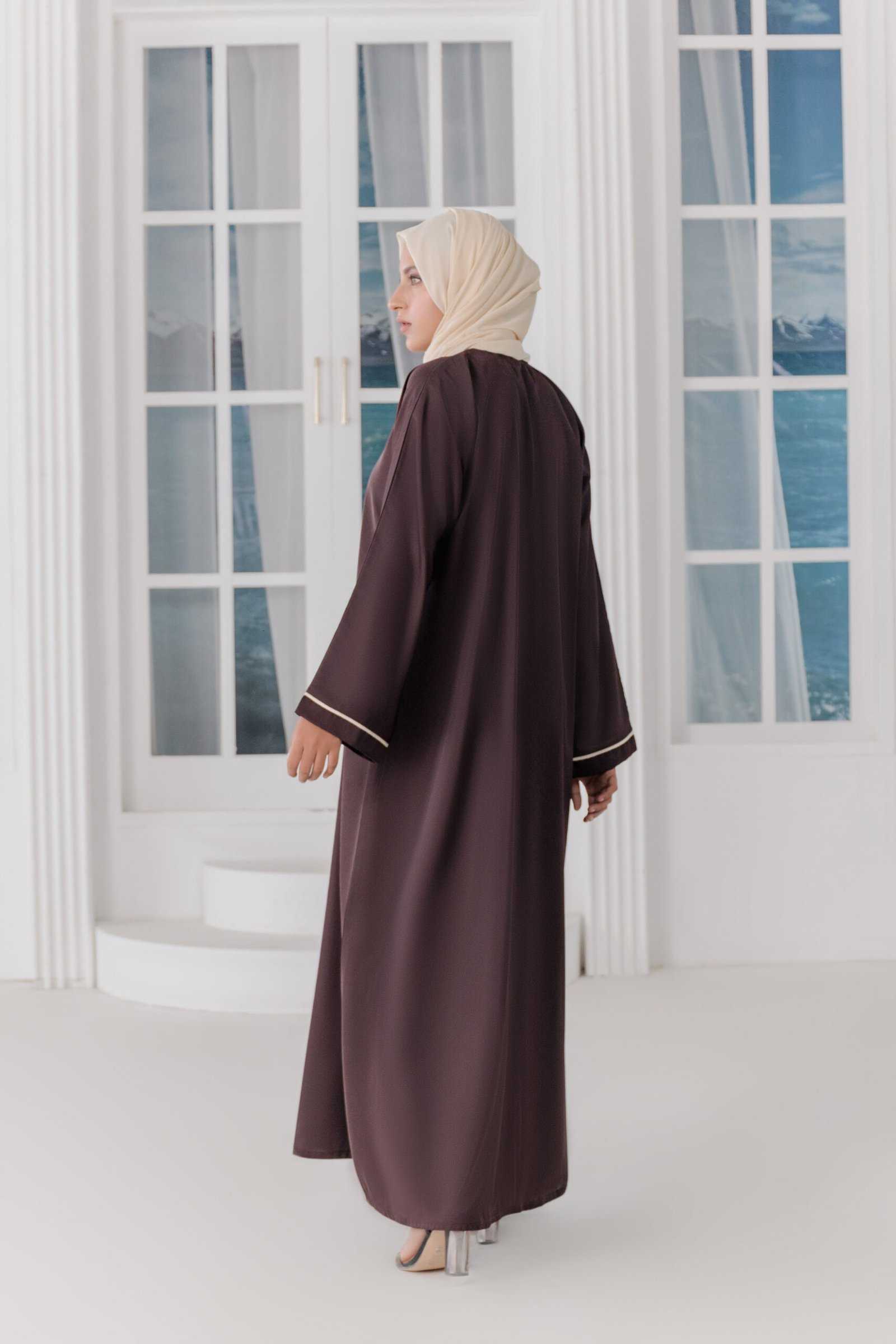 Vaida Abaya