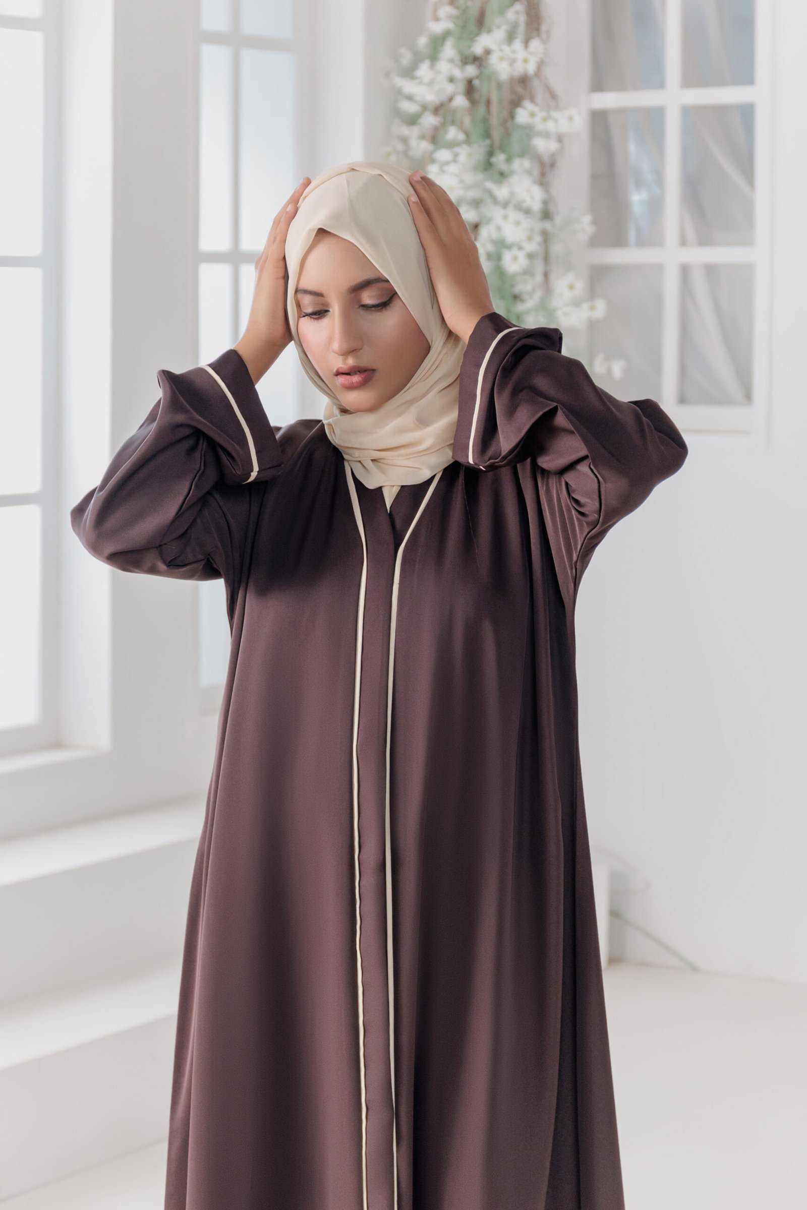 Vaida Abaya