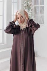 Vaida Abaya