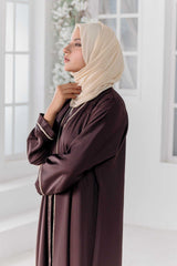 Vaida Abaya