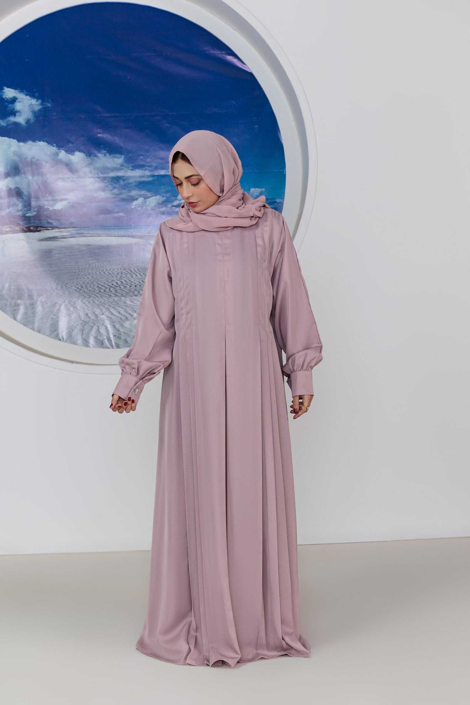 Taira Abaya