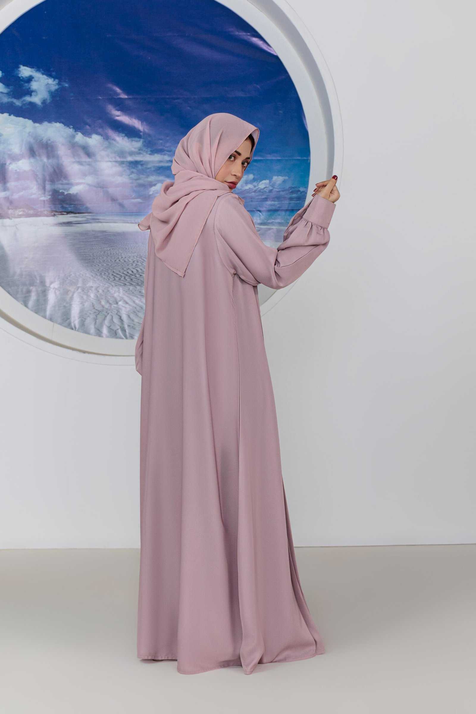 Taira Abaya