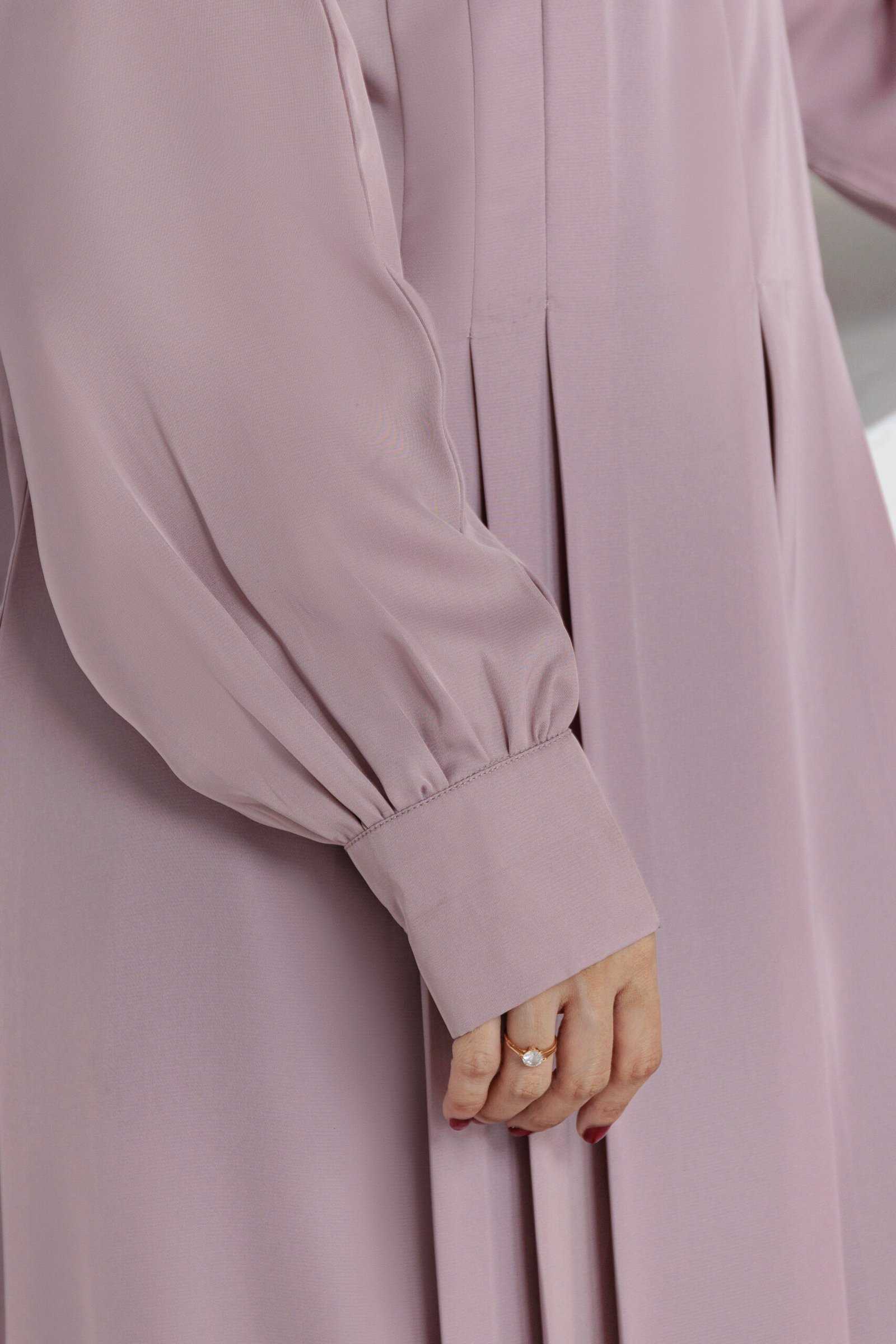 Taira Abaya
