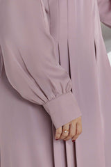Taira Abaya