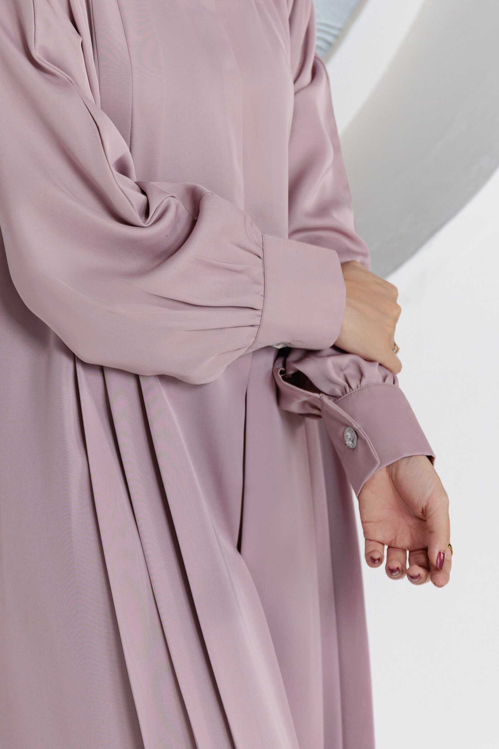 Taira Abaya