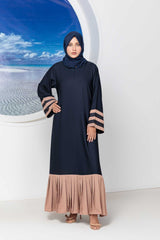 Falak Abaya