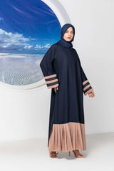 Falak Abaya
