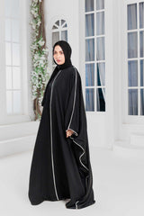 Hana Abaya
