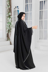 Hana Abaya