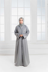 Pakiza Abaya