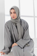 Pakiza Abaya
