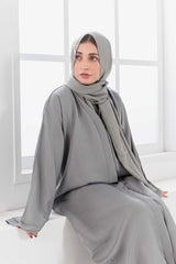 Pakiza Abaya