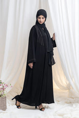 Yasmin Al-Janna