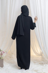 Yasmin Al-Janna