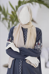 Rania Abaya