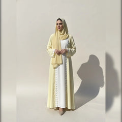Inara Abaya