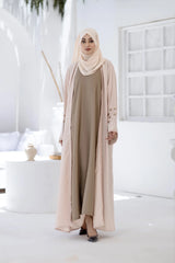 Lyra Abaya
