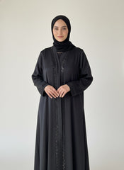 Najma Abaya