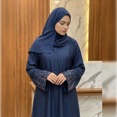 Sidra Abaya