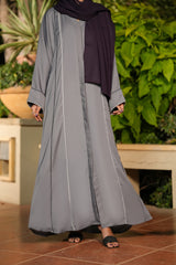 Urban Abaya