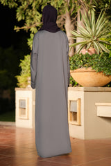 Urban Abaya