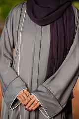 Urban Abaya