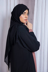 Umme Zimal