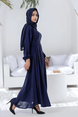 Navy Grace