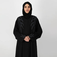 Zaifa