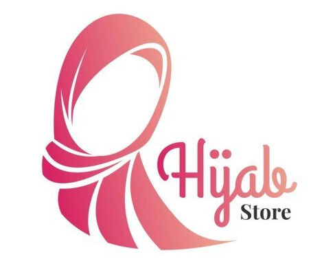 Hijaab Store